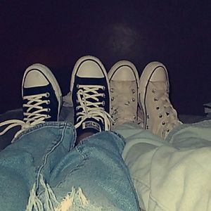 Meet your Posher, Aviendha